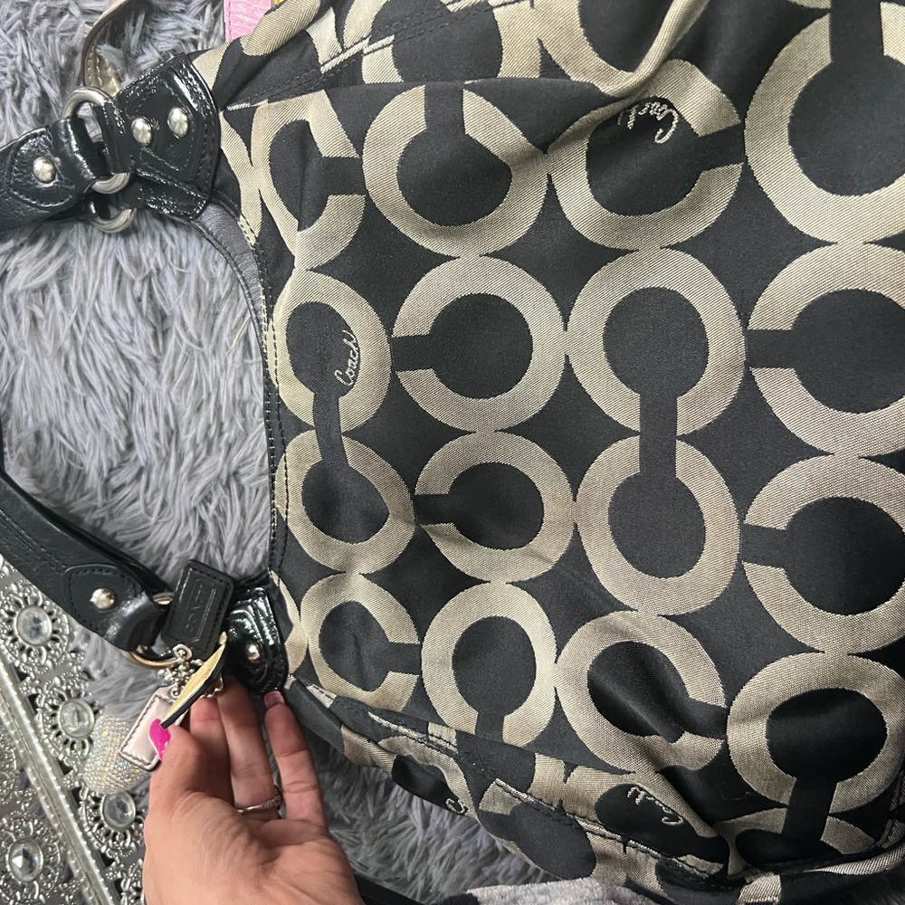 🌟Two Coach Purses - Picture 7 of 10